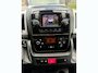 Fiat Ducato 30 2.3 MJ L2H2
