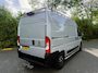 Fiat Ducato 30 2.3 MJ L2H2