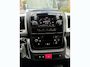 Fiat Ducato 30 2.3 MJ L2H2