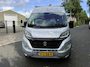 Fiat Ducato 30 2.3 MJ L2H2