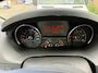 Fiat Ducato 30 2.3 MJ L2H2