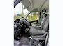 Fiat Ducato 30 2.3 MJ L2H2