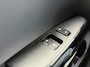 Kia Picanto 1.0 DPi ComfortL. 5p