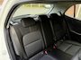 Kia Picanto 1.0 DPi ComfortL. 5p