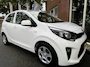 Kia Picanto 1.0 DPi ComfortL. 5p