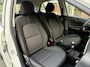 Kia Picanto 1.0 DPi ComfortL. 5p