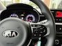 Kia Picanto 1.0 DPi ComfortL. 5p