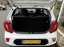 Kia Picanto 1.0 DPi ComfortL. 5p