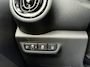Kia Picanto 1.0 DPi ComfortL. 5p
