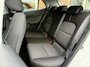 Kia Picanto 1.0 DPi ComfortL. 5p
