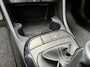 Kia Picanto 1.0 DPi ComfortL. 5p