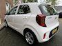 Kia Picanto 1.0 DPi ComfortL. 5p