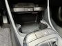 Kia Picanto 1.0 DPi ComfortL. 5p
