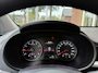 Kia Picanto 1.0 DPi ComfortL. 5p