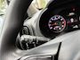 Kia Picanto 1.0 DPi ComfortL. 5p