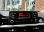 Kia Picanto 1.0 DPi ComfortL. 5p