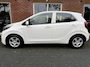 Kia Picanto 1.0 DPi ComfortL. 5p