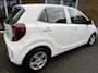 Kia Picanto 1.0 DPi ComfortL. 5p