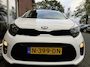 Kia Picanto 1.0 DPi ComfortL. 5p