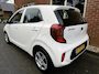 Kia Picanto 1.0 DPi ComfortL. 5p