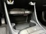 Kia Picanto 1.0 DPi ComfortL. 5p