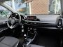 Kia Picanto 1.0 DPi ComfortL. 5p