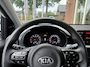 Kia Picanto 1.0 DPi ComfortL. 5p