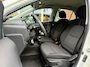 Kia Picanto 1.0 DPi ComfortL. 5p