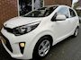 Kia Picanto 1.0 DPi ComfortL. 5p