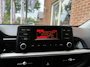 Kia Picanto 1.0 DPi ComfortL. 5p