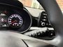 Kia Picanto 1.0 DPi ComfortL. 5p