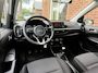 Kia Picanto 1.0 DPi ComfortL. 5p