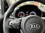 Kia Picanto 1.0 DPi ComfortL. 5p