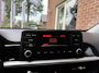 Kia Picanto 1.0 DPi ComfortL. 5p