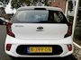 Kia Picanto 1.0 DPi ComfortL. 5p