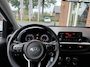 Kia Picanto 1.0 DPi ComfortL. 5p
