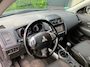 Mitsubishi ASX 1.6 Intense ClearTec / PANODAK / KEYLESS / NAVI / ALU VELGEN / APK JUNI 2027