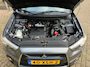 Mitsubishi ASX 1.6 Intense ClearTec / PANODAK / KEYLESS / NAVI / ALU VELGEN / APK JUNI 2027