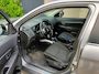 Mitsubishi ASX 1.6 Intense ClearTec / PANODAK / KEYLESS / NAVI / ALU VELGEN / APK JUNI 2027