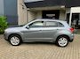 Mitsubishi ASX 1.6 Intense ClearTec / PANODAK / KEYLESS / NAVI / ALU VELGEN / APK JUNI 2027