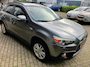 Mitsubishi ASX 1.6 Intense ClearTec / PANODAK / KEYLESS / NAVI / ALU VELGEN / APK JUNI 2027