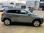 Mitsubishi ASX 1.6 Intense ClearTec / PANODAK / KEYLESS / NAVI / ALU VELGEN / APK JUNI 2027