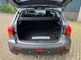 Mitsubishi ASX 1.6 Intense ClearTec / PANODAK / KEYLESS / NAVI / ALU VELGEN / APK JUNI 2027