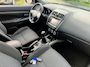 Mitsubishi ASX 1.6 Intense ClearTec / PANODAK / KEYLESS / NAVI / ALU VELGEN / APK JUNI 2027