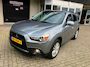 Mitsubishi ASX 1.6 Intense ClearTec / PANODAK / KEYLESS / NAVI / ALU VELGEN / APK JUNI 2027