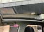 Mitsubishi ASX 1.6 Intense ClearTec / PANODAK / KEYLESS / NAVI / ALU VELGEN / APK JUNI 2027