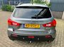 Mitsubishi ASX 1.6 Intense ClearTec / PANODAK / KEYLESS / NAVI / ALU VELGEN / APK JUNI 2027