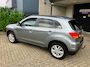 Mitsubishi ASX 1.6 Intense ClearTec / PANODAK / KEYLESS / NAVI / ALU VELGEN / APK JUNI 2027
