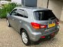 Mitsubishi ASX 1.6 Intense ClearTec / PANODAK / KEYLESS / NAVI / ALU VELGEN / APK JUNI 2027