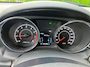 Mitsubishi ASX 1.6 Intense ClearTec / PANODAK / KEYLESS / NAVI / ALU VELGEN / APK JUNI 2027